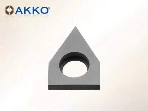 [Y.01.67] AATN-2-0020-P