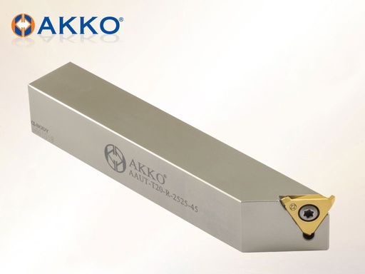 [M.23.86] AAUT-T20-R-2525-45