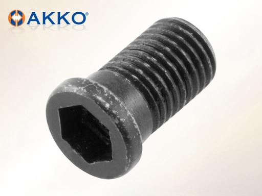 [Y.05.25] AAV-06-M3.5X11-P