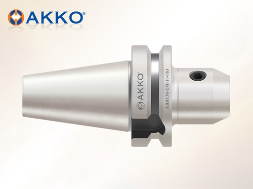 [M.10.10.01.01.06] ABBT30-EM-16-063