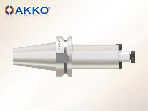 [M.10.10.04.03.13] ABBT50-FM-40-160