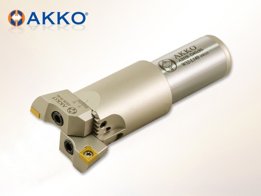 [M.11.02.23] ABHR-D50x68-W32-L200-CC09