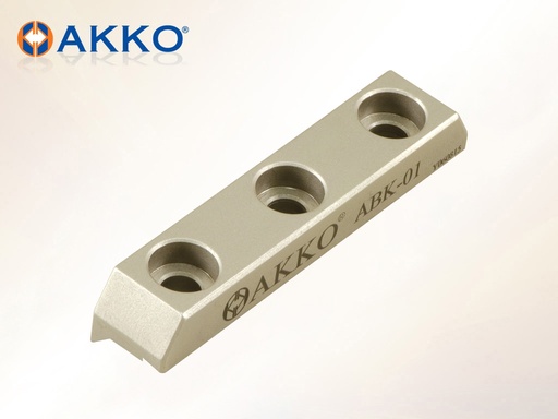 [Y.02.00.76] ABK-04-P