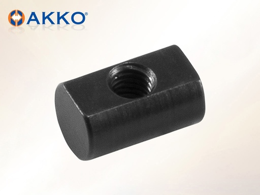 [Y.02.00.77] ABKS-D16-P