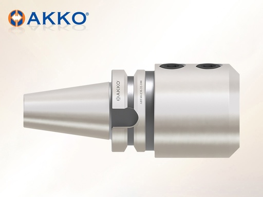 [M.10.06.01.04.12] ABT50-EM-12-160