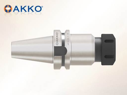 [M.10.06.02.04.11] ABT50-ER-32-100