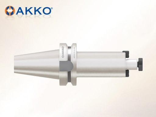 [M.10.06.03.04.07] ABT50-FM-32-100