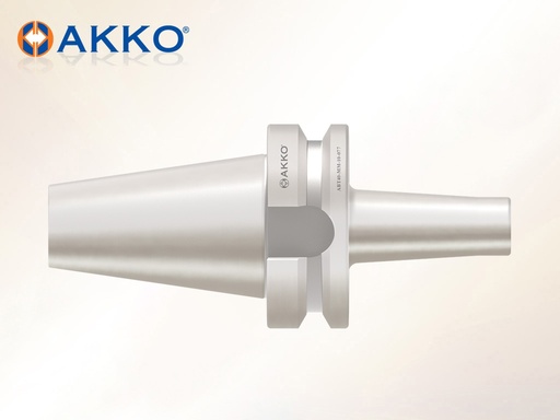 [M.10.06.04.04.07] ABT50-MM-12-138