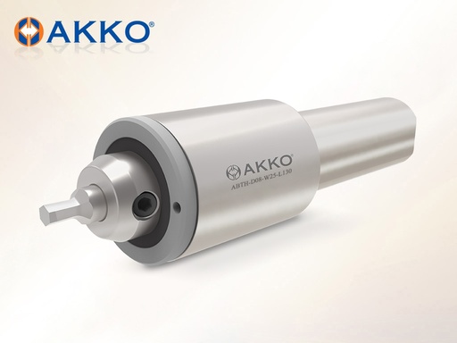 [M.10.08.01] ABTH-D08-W25-L125