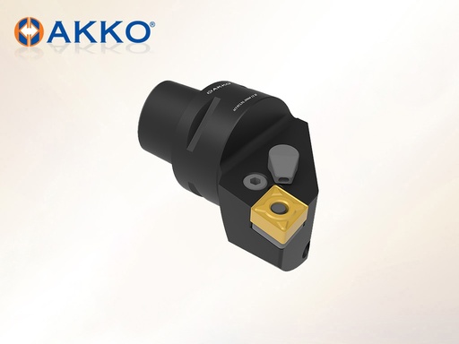 [M.10.12.01.01.03.01.04] AC5 PCLNL 35060 12 H