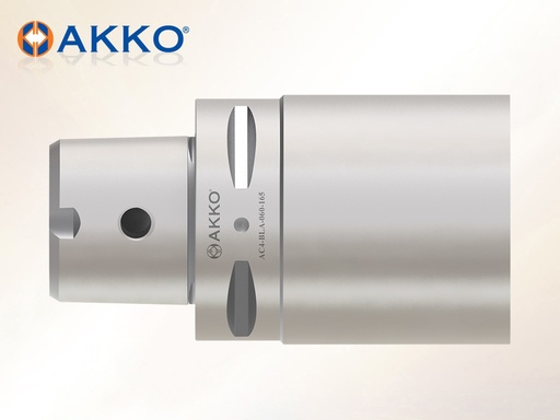 [M.10.03.09.03.02] AC5-BL41-75-070