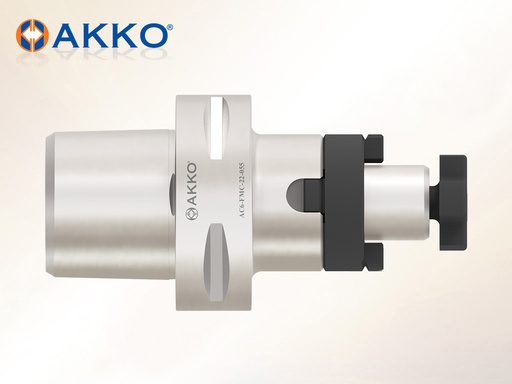 [M.10.03.07.03.06] AC5-FMC-32-055