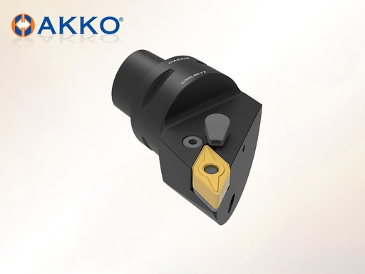 [M.10.12.01.01.03.02.06] AC6 PDJNL 45065 15 H