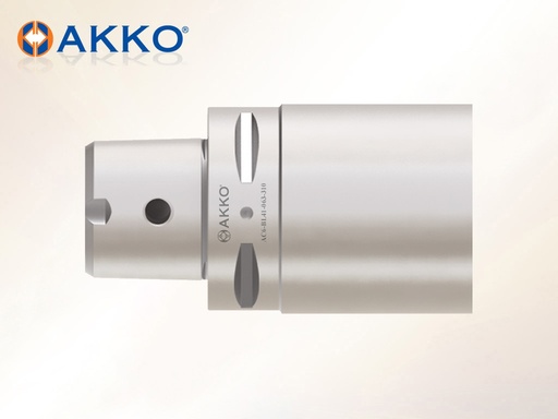 [M.10.03.09.04.02] AC6-BL41-063-310