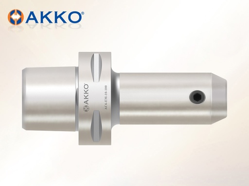 [M.10.03.01.04.16] AC6-EM-14-100