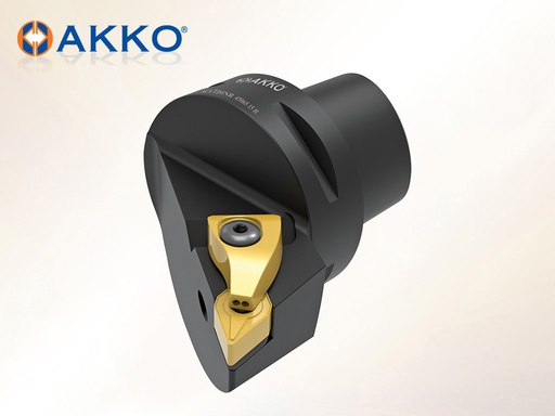 [M.10.12.01.01.01.02.08] AC8 TDJNL 55080 15 H