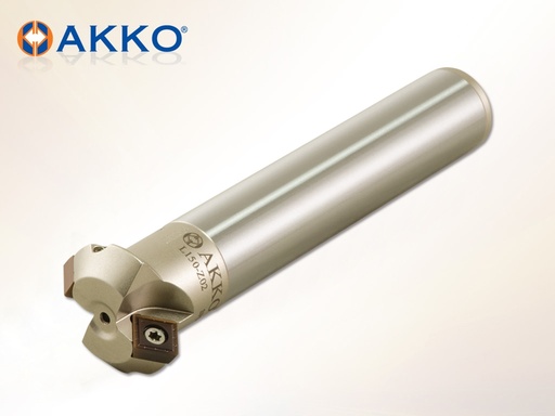 [M.06.05.02.03] ACM45-SP1104-D32x46-W32-L150-Z03