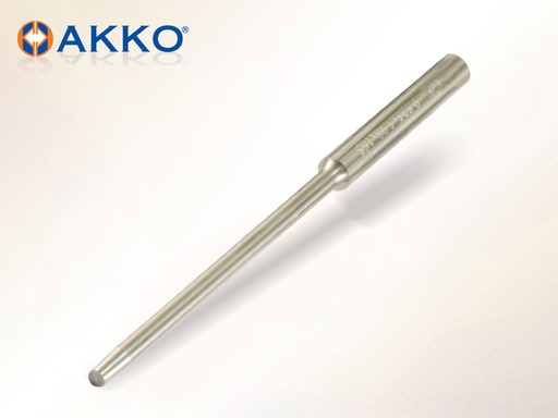 [T.01.14.66] ACPM-0699-165