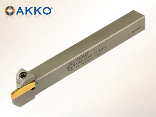 [M.03.01.11.55] ADKT-123-R-1212-2-T12