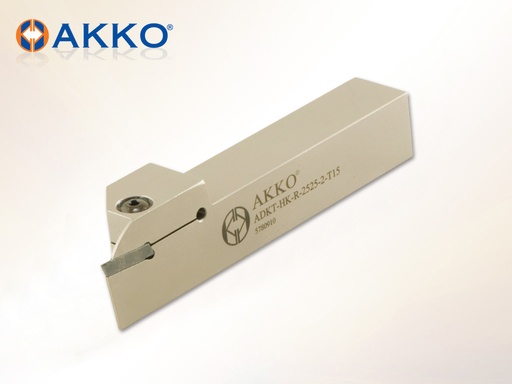 [M.03.01.04.13] ADKT-HK-L-2525-4-T22