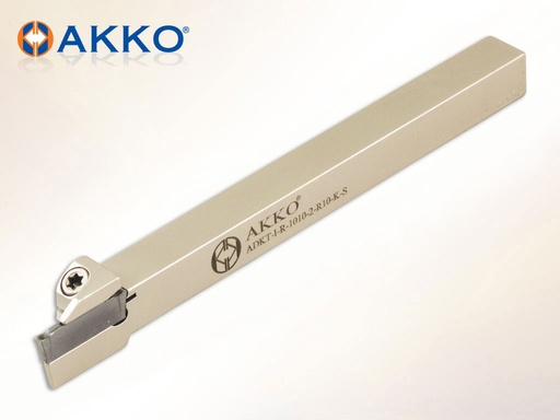 [M.03.01.07.63] ADKT-I-R-1010-2-R10-K-S