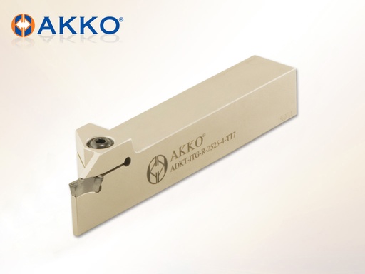 [M.03.01.07.36] ADKT-ITG-R-2525-4-T17