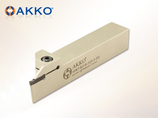 [M.03.01.35.03] ADKT-KG-R-2020-2-T15