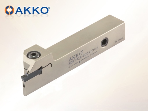 [M.03.05.01.01.01] ADKT-K-R-2020-3-T20-H