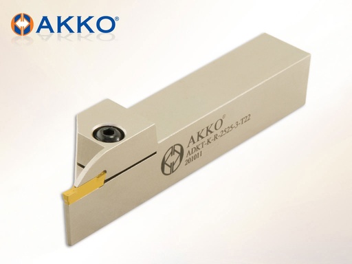 [M.03.01.01.81] ADKT-K-R-3232-5-T15