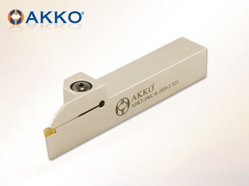 [M.03.01.25.02] ADKT-SWC-R-2020-2-T25