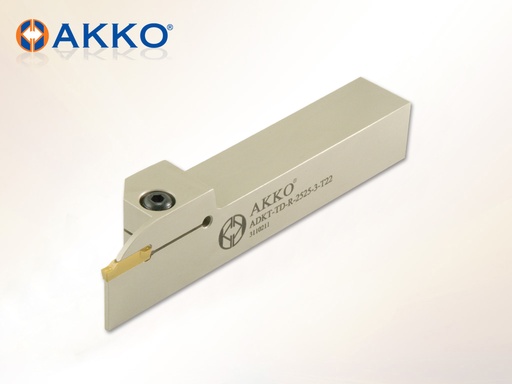 [M.03.01.17.48] ADKT-TD-R-2020-3-T25