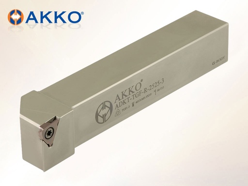 [M.03.01.52.01.02] ADKT-TGF-R-2020-3