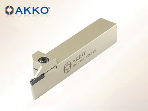 [M.03.01.46.10] ADKT-TG-R-2020-3-T12