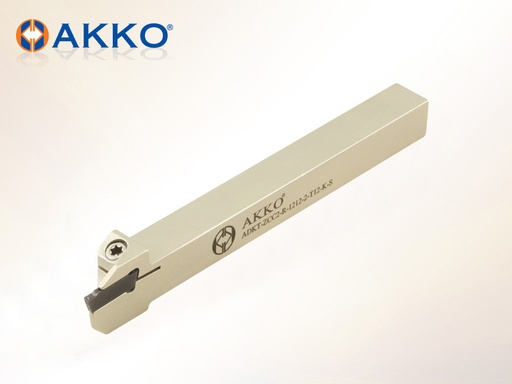 [M.03.01.09.54] ADKT-ZCC2-L-1616-2-R16-K-S