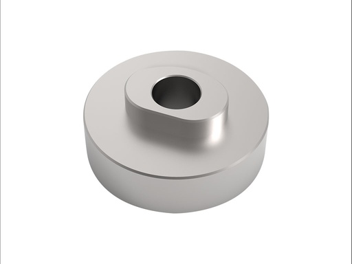 [Y.28.01.09.01] AEA-114x134