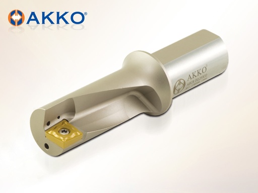 [M.05.01.12] AEKL-D2.25X18 XC.. 09T304