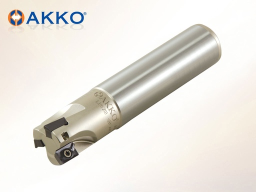 [M.06.01.32.08] AEM90-AD1003-D21-C20-L150-Z03