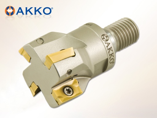 [M.06.11.02.18] AEM90-AP16L-D40-M16-L43-Z04-H