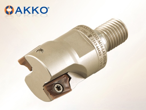 [M.06.11.09.04] AEM90-AX1705-D25-M12-L43-Z02-H