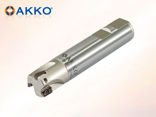 [M.06.01.35.13] AEM90-AZ11-D33-W32-L130-Z04