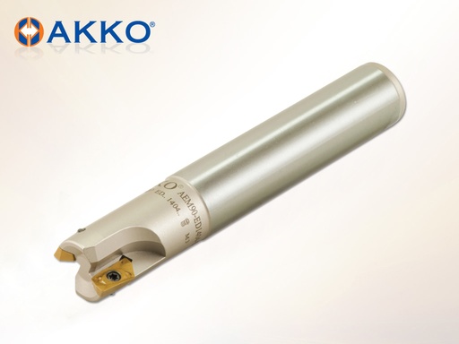 [M.06.01.19.02] AEM90-ED1404-D20-W20-L150-Z02