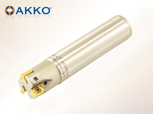 [M.31.23] AEM90-LN1006-D32-W32-L120-Z04-H
