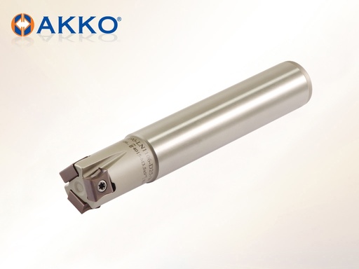 [M.06.01.22.13] AEM90-LN1106-D25-W25-L150-Z03