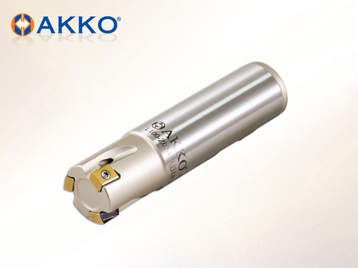 [M.28.03] AEM90-LN1306-D40-W32-L150-Z04