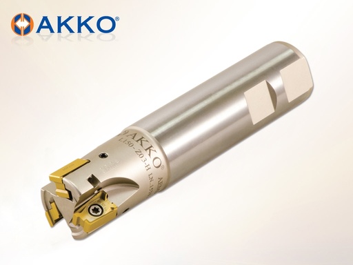 [M.06.01.27.01] AEM90-LN15T6-D25-W25-L150-Z02-H