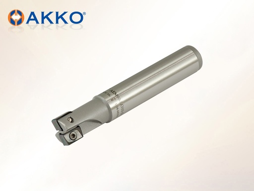 [M.06.01.11.02] AEM90-LO10-D16-W16-L160-Z02