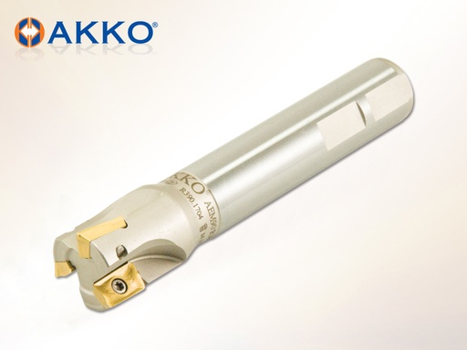 [M.06.10.18] AEM90-R390.11-D22-W20-L090-Z02-H