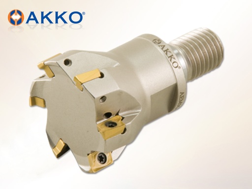 [M.06.11.05.02] AEM90-RT10-D32-M16-L43-Z05-H