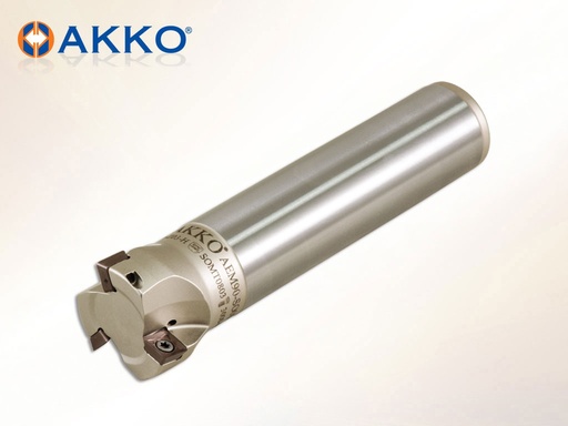 [M.06.01.34.03] AEM90-SO0803-D32-C25-L120-Z03-H