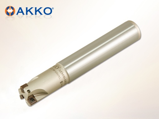 [M.06.01.21.02] AEM90-SPGT07T3-D25-W25-L150-Z03